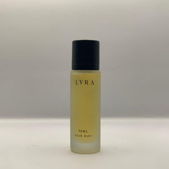 Lyra - Tsperfumes