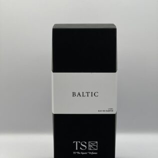 BALTIC - Tsperfume