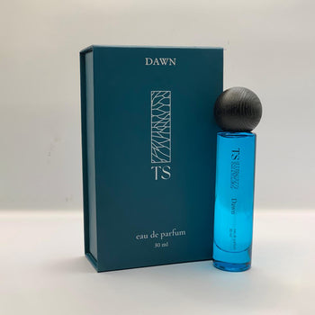 Dawn - Tsperfumes