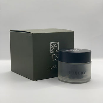 Luxury - Tsperfumes