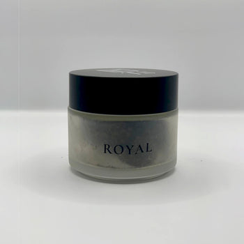 Royal - Tsperfumes