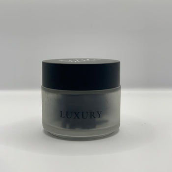 Luxury - Tsperfumes