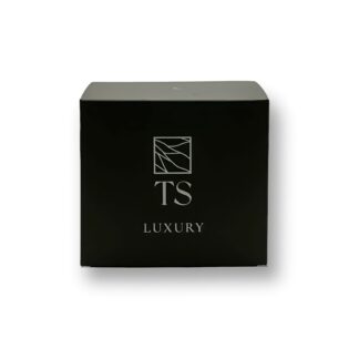 OUD LUXURY - Tsperfume