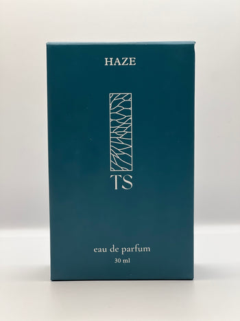 Haze - Tsperfume