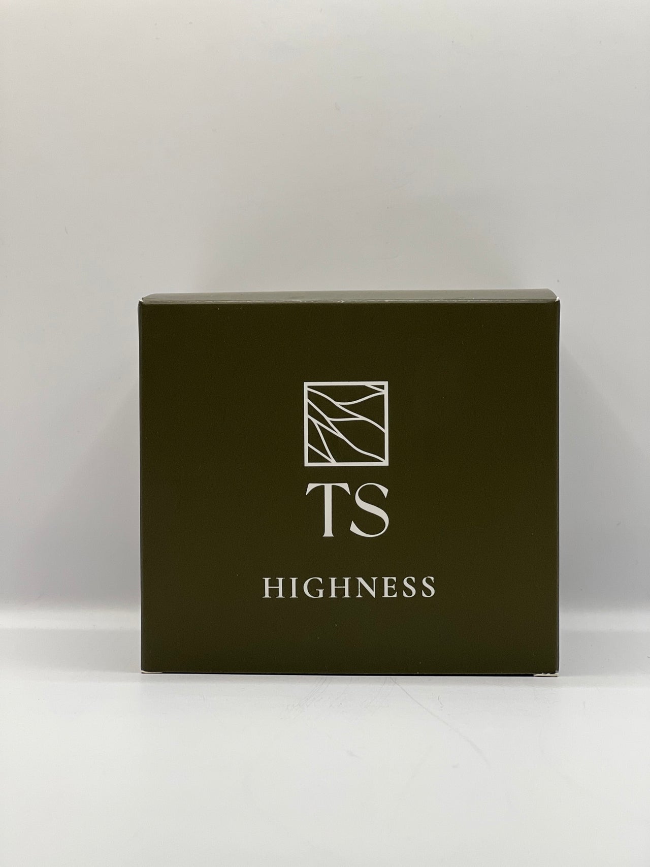 Highness - Tsperfume