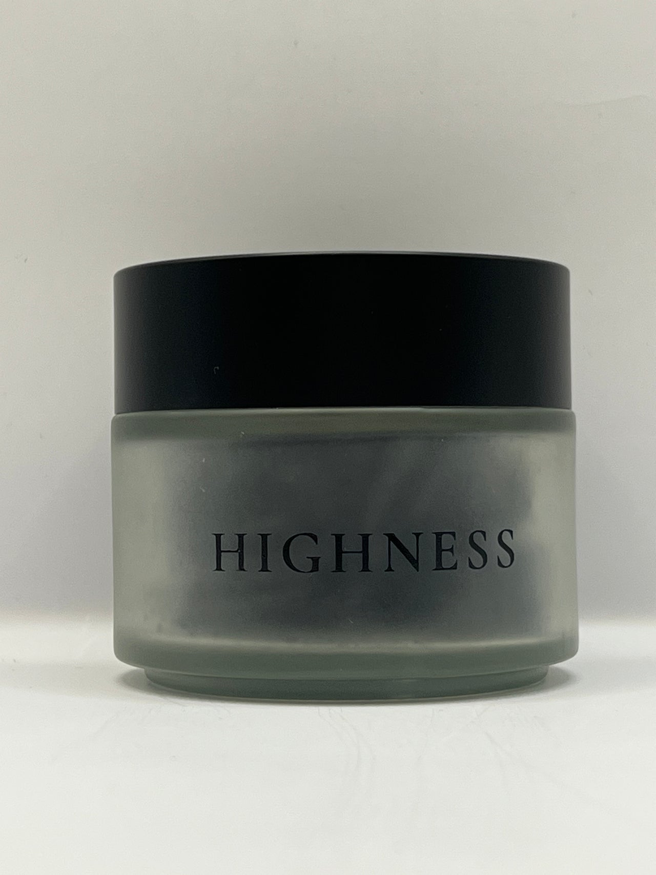 Highness - Tsperfume