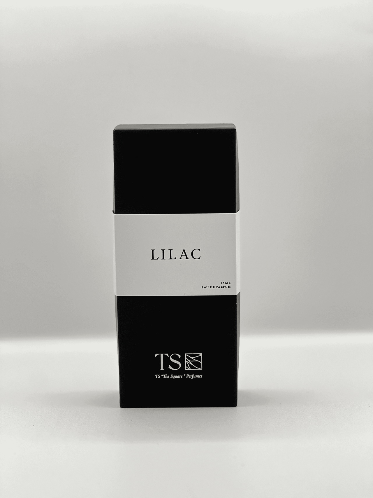 LILAC - Tsperfumes