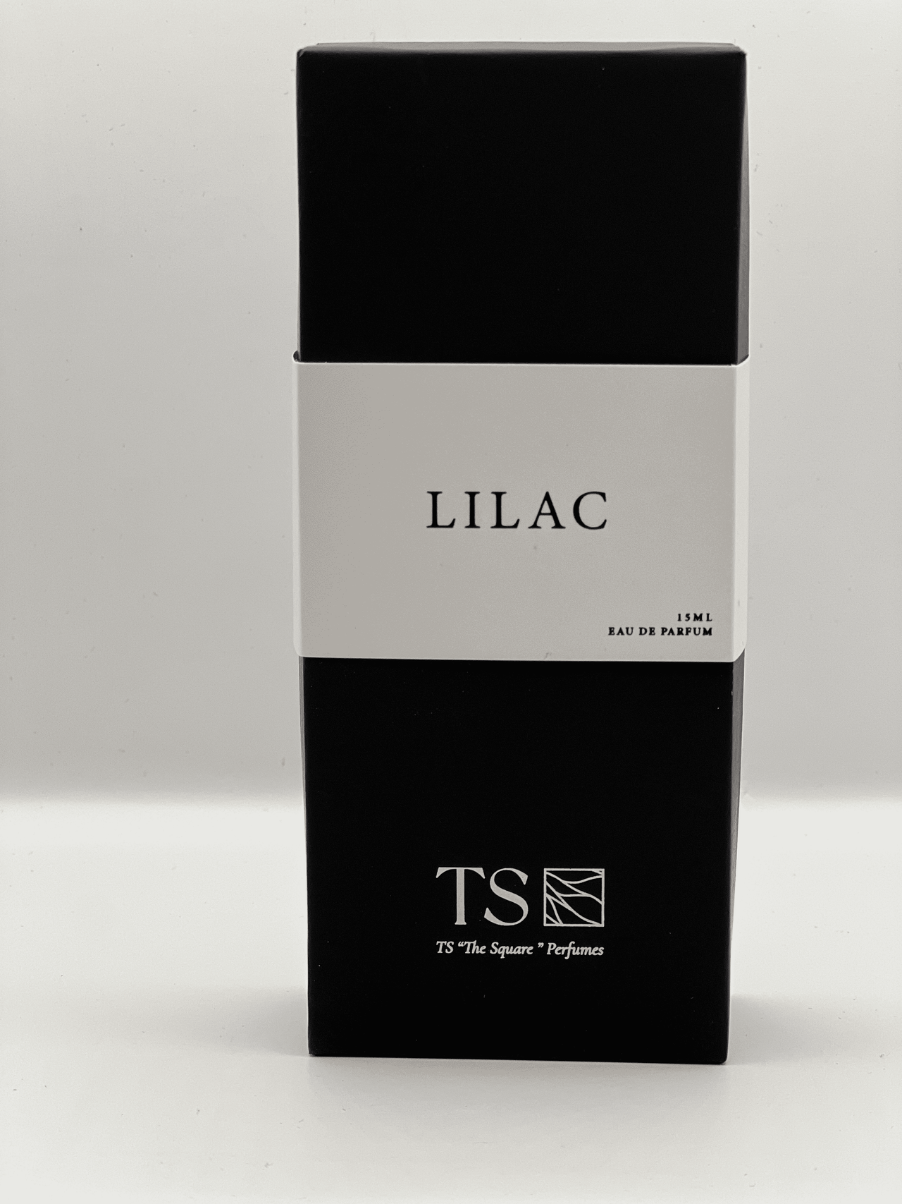 LILAC - Tsperfumes