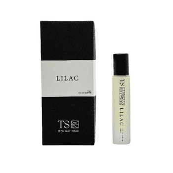 LILAC - Tsperfumes