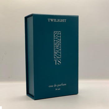 Twilight - Tsperfumes