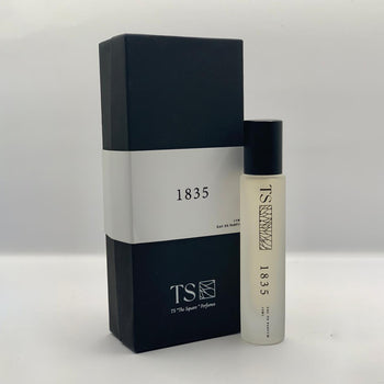 1835 - Tsperfumes