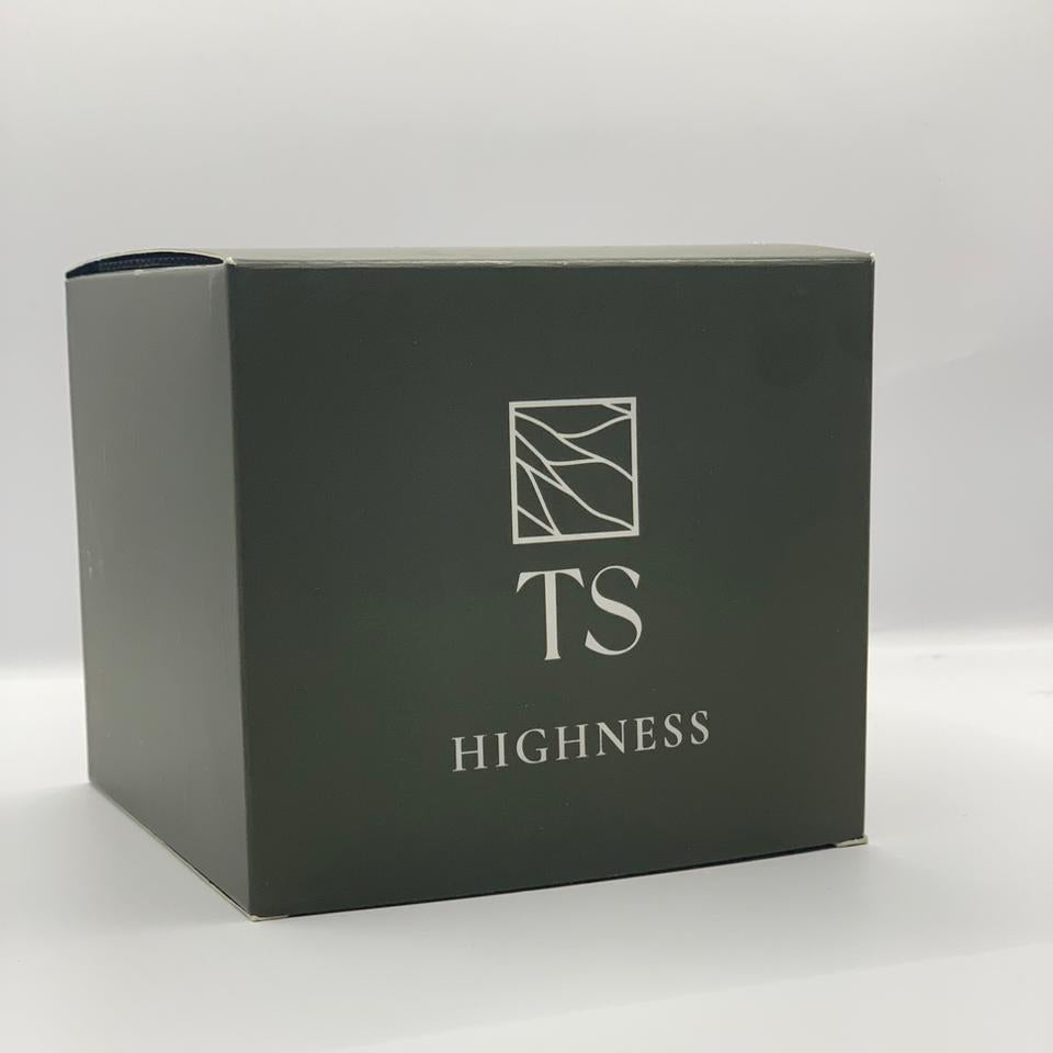 Highness - Tsperfumes