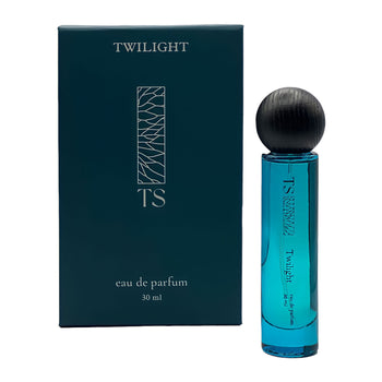 Twilight - Tsperfumes